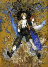 finalfantasyx_tidus_and_yuna_egm_cover_by_yoshitaka_amano