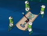 Poor_squilliam
