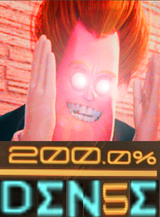 1734809722737737