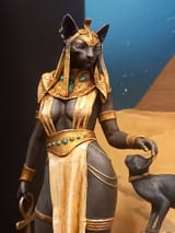 bastet_17__sized