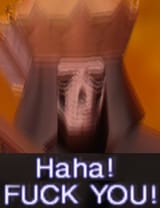 1749595162837328