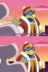 770
