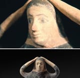 1613680809569