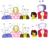 1000164944