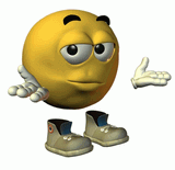 1673383496330469