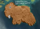 beaveyside