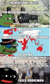 1464377346927