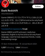 Screenshot_20250710-201415
