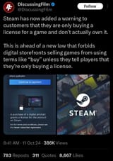 based_valve