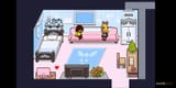 noelle-and-kris-in-deltarune