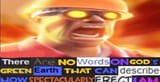 erection