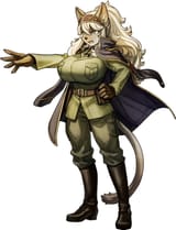 00287-88571563
