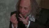 scarymovie2
