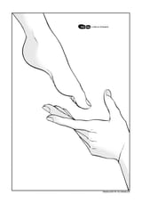 000_1492886866