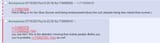 Anon hates Glue Gunner