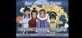 four-elements-trainer-34940-2
