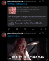 Screenshot_20250708-041202