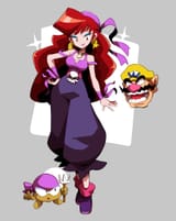 __wario_captain_syrup_and_pirate_goom_wario_land_and_1_more_drawn_by_sakurajyousui_nami__sample-f717eddb4107906a1237b2c53d24b5d5