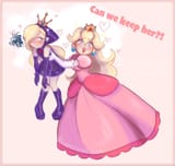 __princess_peach_and_warupeach_mario_and_2_more_drawn_by_bunniroros__5abfb40a8128cf2da708a6480f683a3a