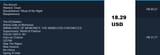 Steam summer sale 2025
