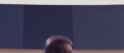1752173837843629_thumb.jpg