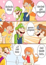__princess_peach_mario_luigi_princess_daisy_wario_and_2_more_mario_and_2_more_drawn_by_manysart1__sample-3646a22952206f9c05a3625d6ebe8a4b