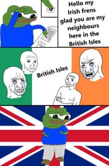1614712231796