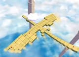 Sand_Bird
