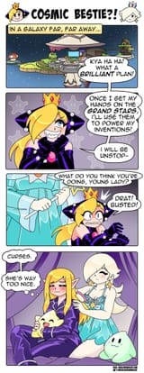 __rosalina_luma_and_warupeach_mario_and_3_more_drawn_by_nico_neko__sample-4e5ed9797bfb794322a85be787f72413