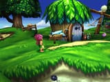 tomba 2