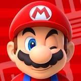 1473807158230