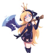 __warupeach_mario_and_3_more_drawn_by_xxfaylinnxx__sample-4d81beb449c42e511ede04b60bf7209f