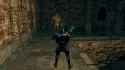 ds1 ai-01_thumb.jpg
