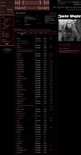 1722766513886878