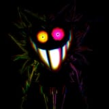 1729736856807642