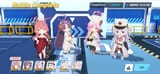 Screenshot_20250710_163118