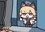 ENTER