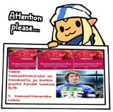 tomattti_murska03
