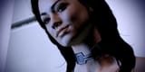 Mass-Effect-Miranda-Lawson-Stare