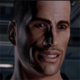 Shepard