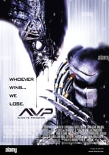 avp-alien-vs-predator-year-2004-usa-director-paul-ws-anderson-movie-B81A3F