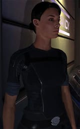 Ashley-Williams-Mass-Effect-Profile-k