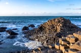 The-Giants-Causeway-Story-M