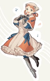 bone_suyasuya