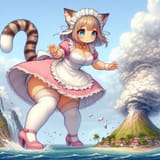 _1ba9cd3c-bd17-4658-b574-6ad0cb2c3a42