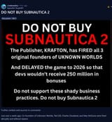 1752138299469112
