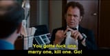 4a1699d3191de87b8acc72a79614c390--step-brothers-quotes-brother-quotes
