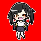 stacked gremlin wife