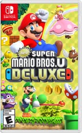 1747702338780104