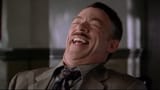 jjjlaugh